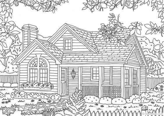 Pin by katiee mariee on print pages printable adult coloring printable adult coloring pages free coloring pages
