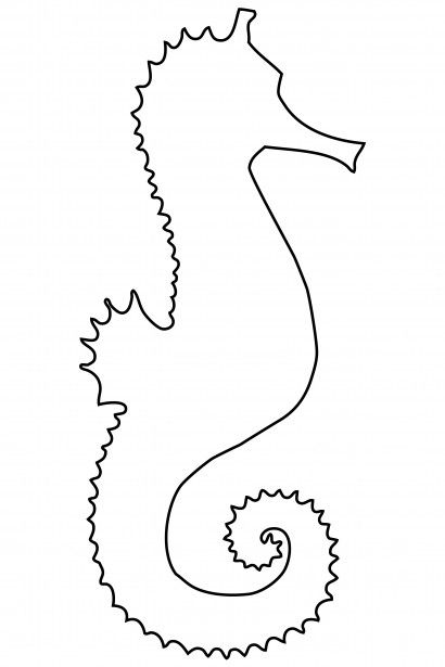 Free sea life clip art dive into a world of underwater wonders