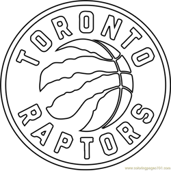 Nba coloring pages for kids printable free download