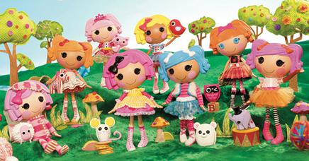 The doll coloring book mini lalaloopsy dolls for your dolls