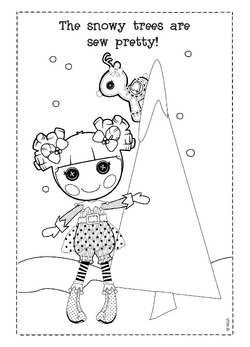 Lalaloopsyactivities lalaloopsy land wiki