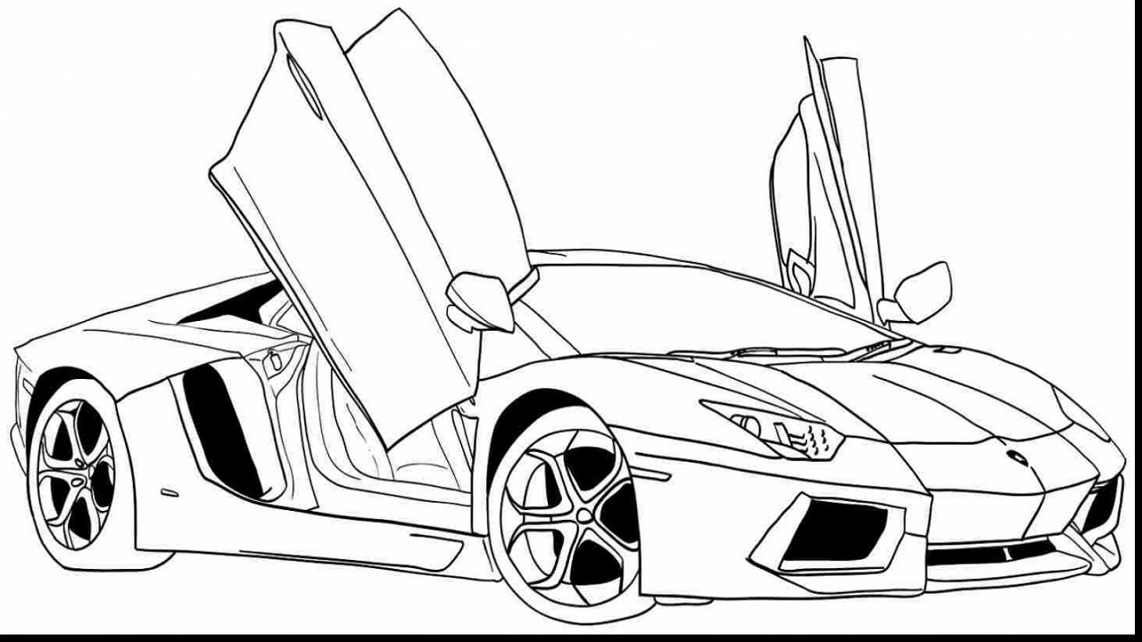 Car loring bookappstore for android