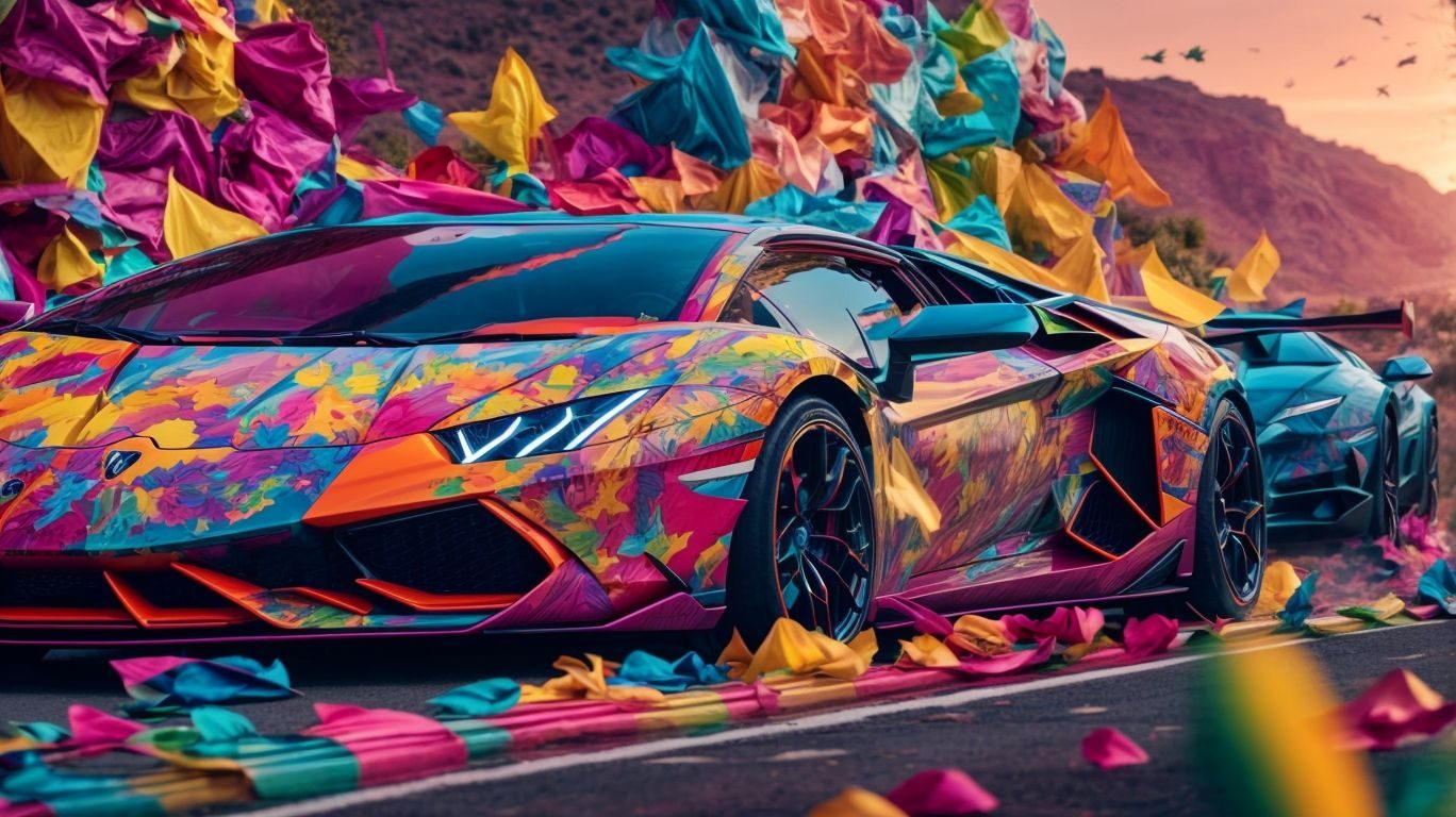 Luxury lamborghini coloring pages exotic cars private jets and designer fashion