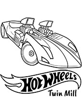 Hot wheels lamborghini coloring sheet
