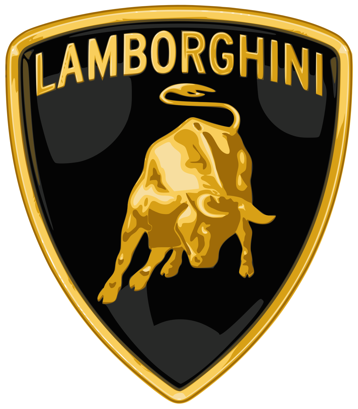 Lambhini