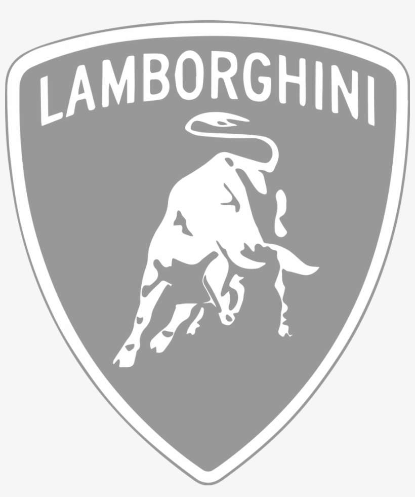 U buffalo bills coloring pages fresh lamborghini logo