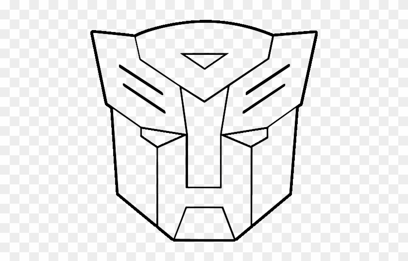 Lamborghini logo coloring pages lamborghini logo coloring
