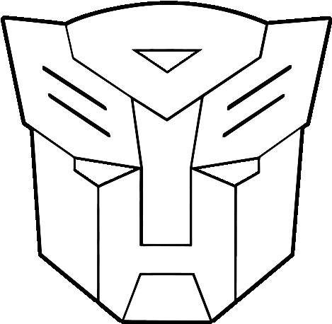 Lamborghini logo coloring pages lamborghini logo coloring