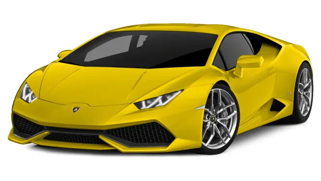 Lamborghini huracan latest prices reviews specs photos and incentives