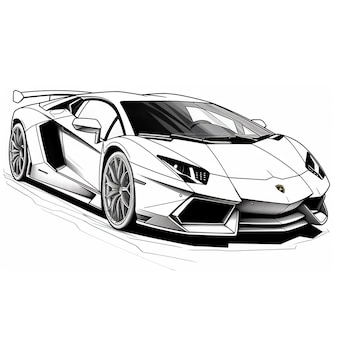 Page rx images