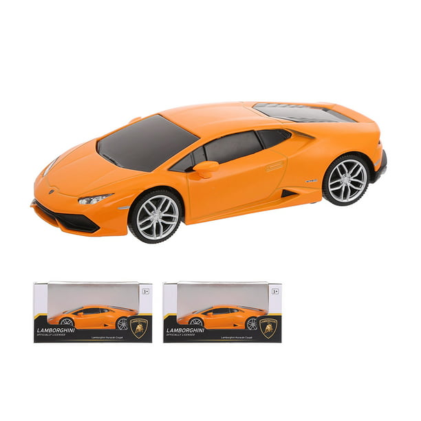 Miniso officially licensed lamborghini lp