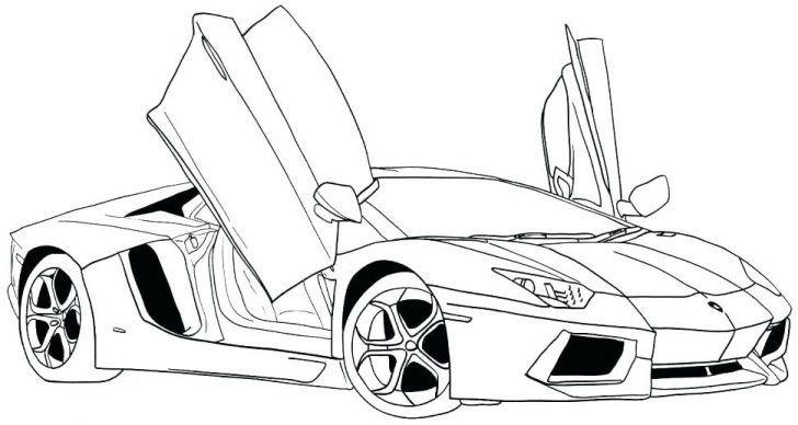 Lamborghini coloring pages race car coloring pages cars coloring pages sports coloring pages