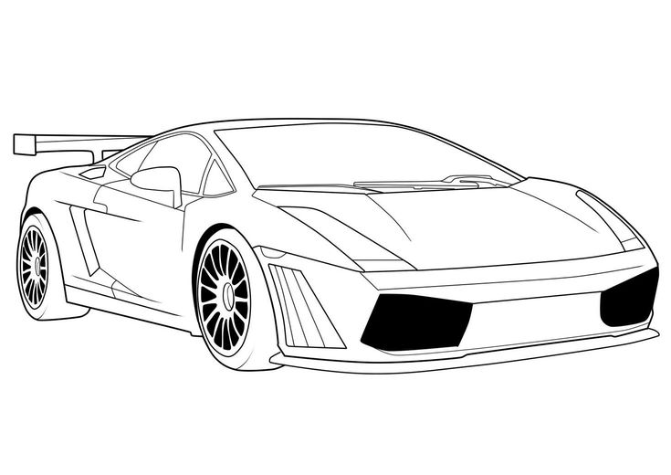 Lamborghini coloring pages only coloring pages lamborghini cars cars coloring pages race car coloring pages