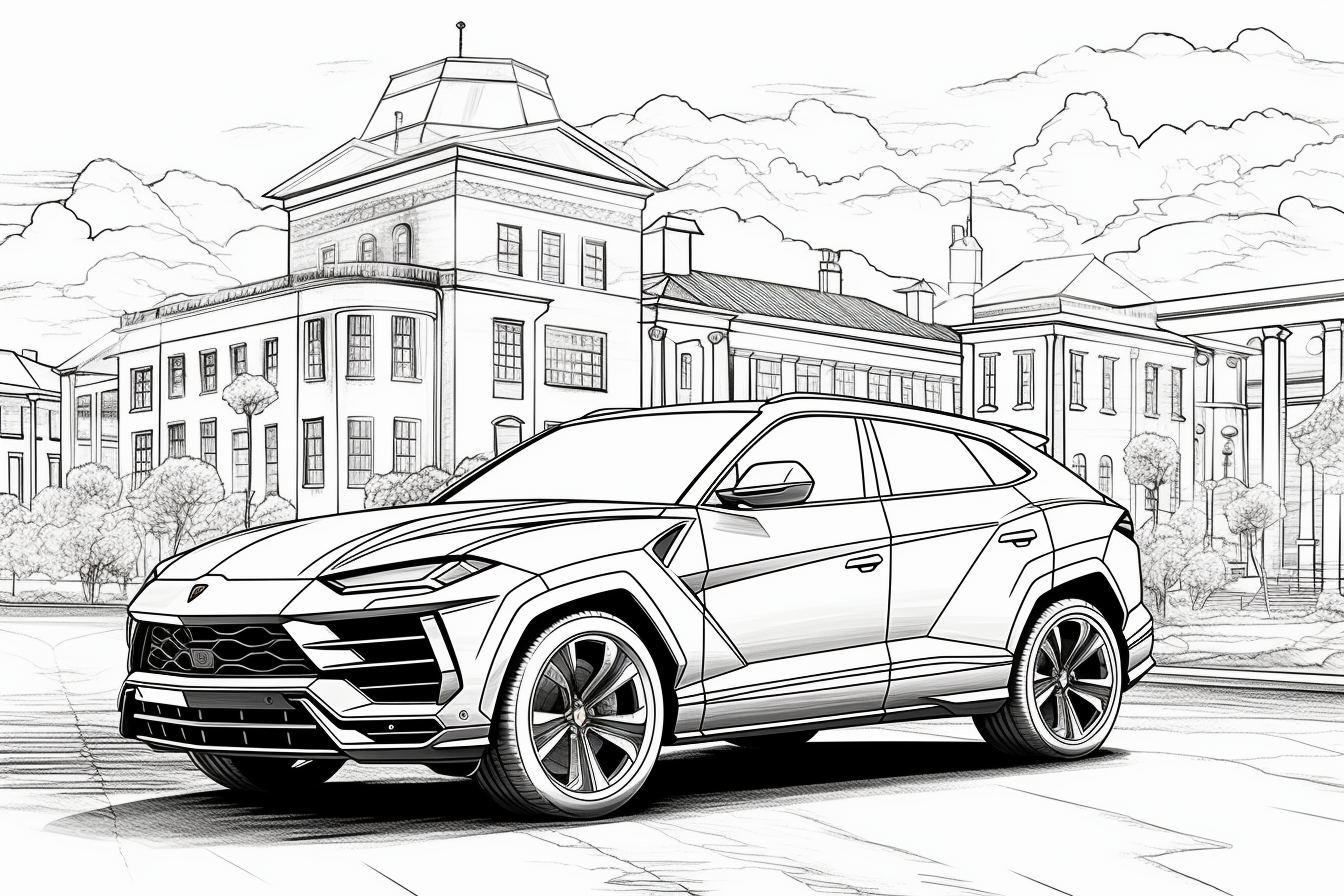 Ððñððððððð ðððððñððððð lamborghini ð ðñðºñðñðºð ððñ ððµñðµð ñðð