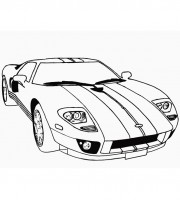 Top lamborghini coloring pages for your little ones coloring pages