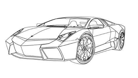 How to draw cars easy car drawing easy car drawings car drawing pencil