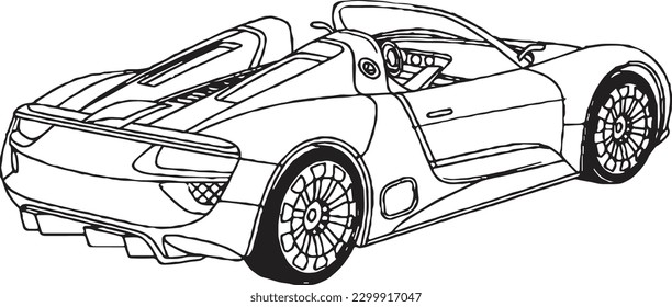 Lamborghini ferrari images stock photos d objects vectors