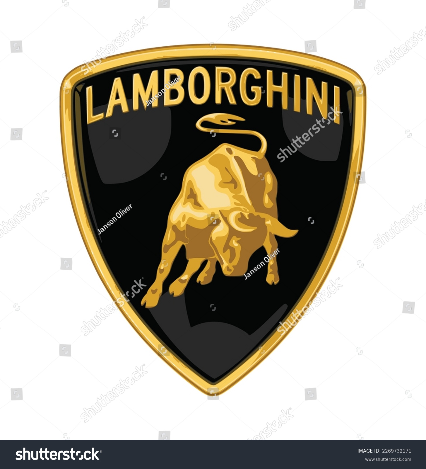 Lamborghini images stock photos d objects vectors