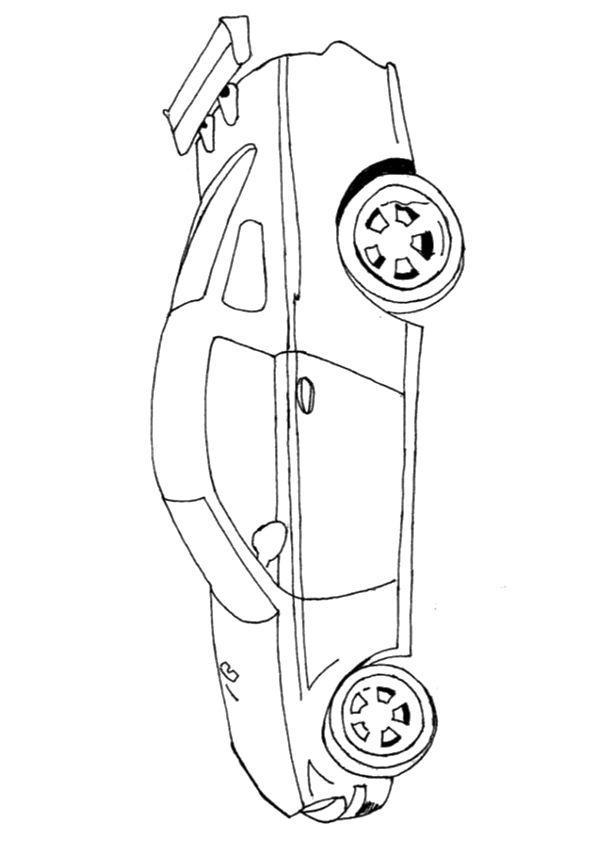 The lamborghini diablo car coloring page race car coloring pages cars coloring pages coloring pages