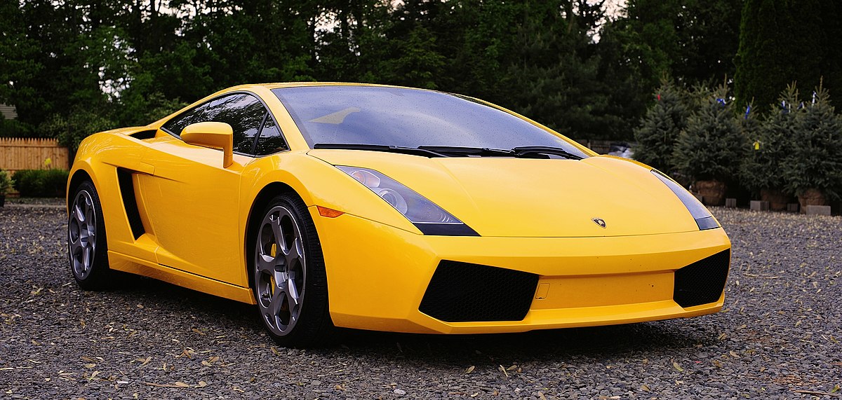 Fileyellow labhini gallardo editjpg