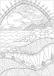 Landscapes