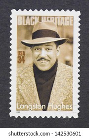 Langston hughes images stock photos d objects vectors