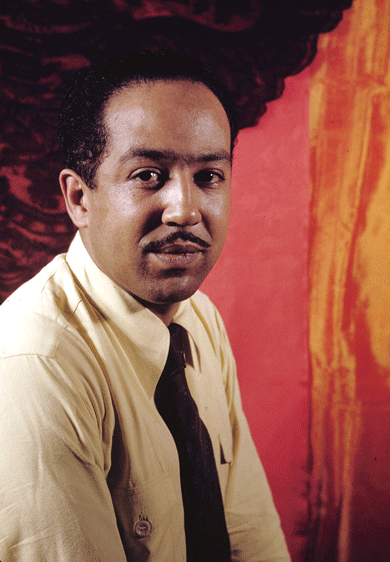 A sage in harlem by lawrence jackson