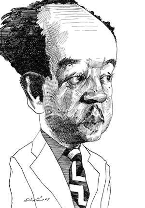 Langston hughes â the readers catalog