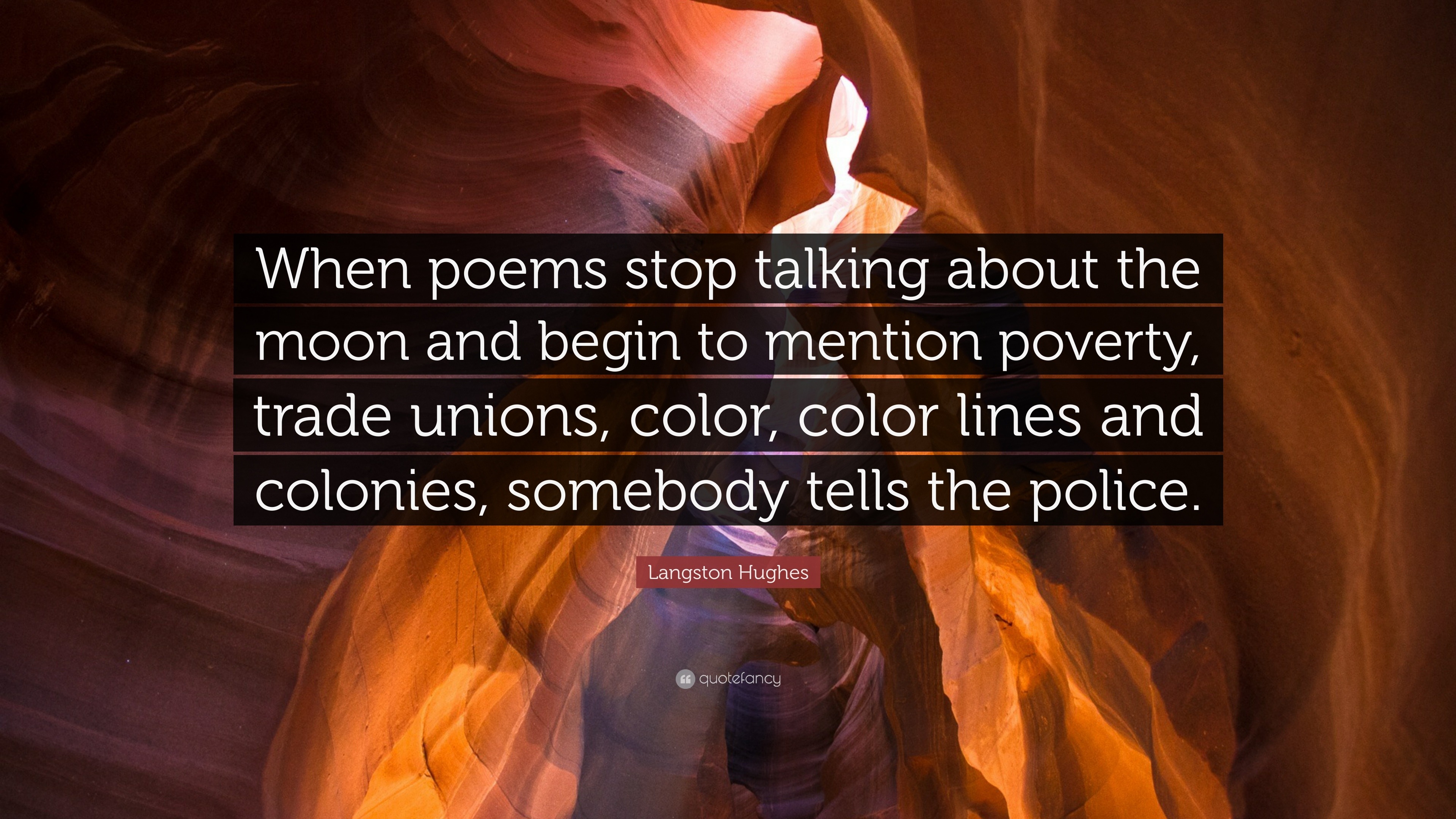 Top langston hughes quotes update page