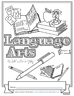 New spanish printables on stw