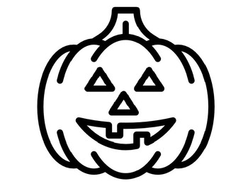 Halloween coloring jack o lantern coloring sheet jack o lantern coloring pages