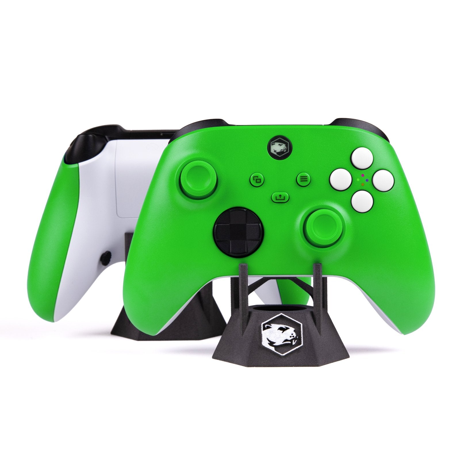Xbox series x smartpad controller