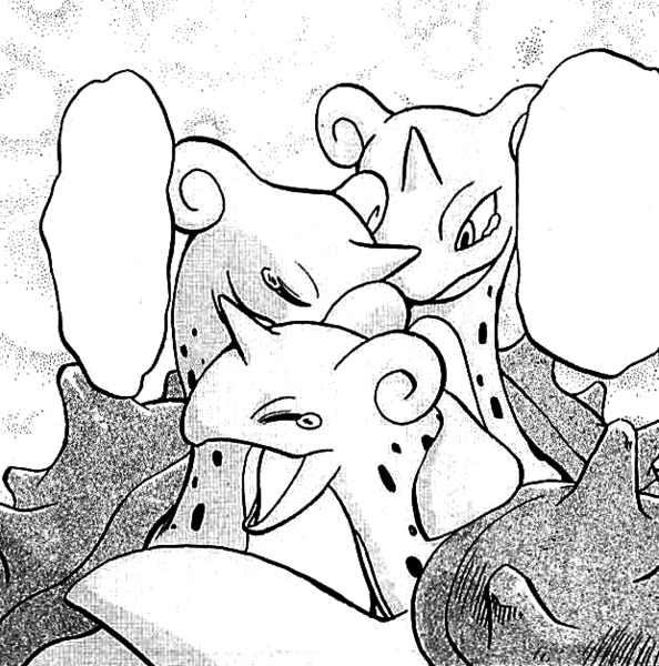 Lapras