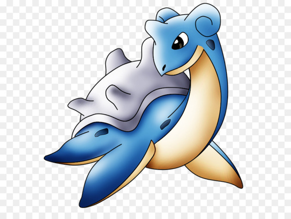Free pokãmon heartgold and soulsilver pokãmon gold and silver pokãmon ranger ash ketchum