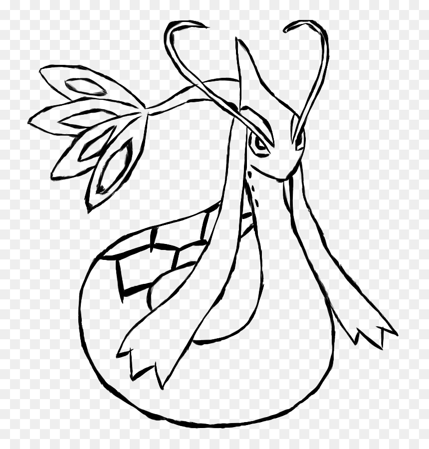 Transparent lopunny png