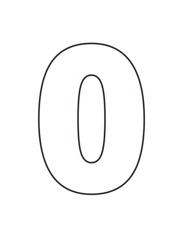 Large numbers