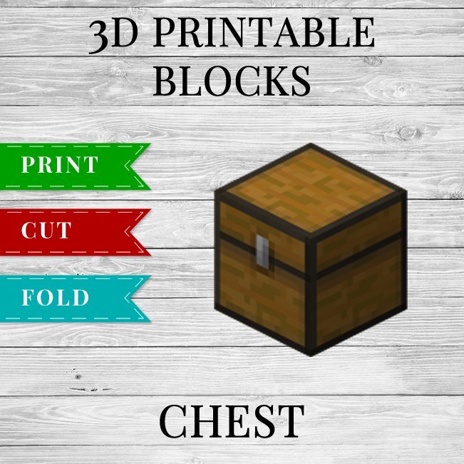 Chest