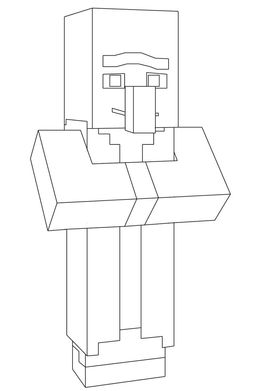 Minecraft coloring pages print them for free pictures from the game minecraft coloring pages lego coloring pages coloring pages