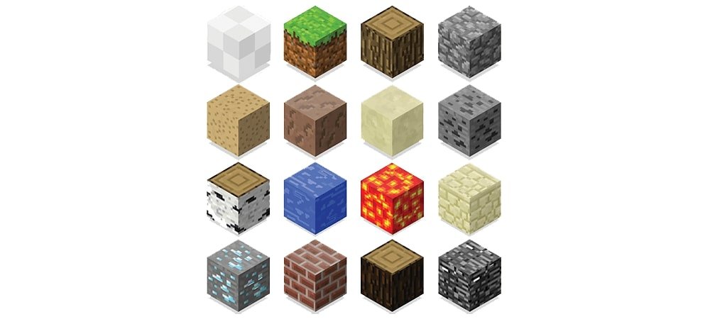 What are the best minecraft seeds for it tips