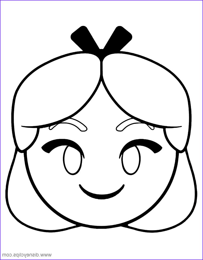 Luxury photos of coloring page emojis emoji coloring pages coloring pages for kids coloring pages