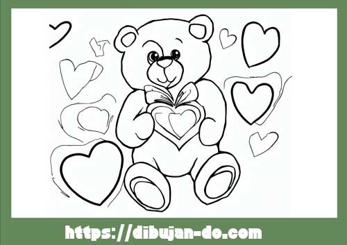 Los mejores dibujos de amor para dibujar inspãrate y expresa tus sentimientos con arte