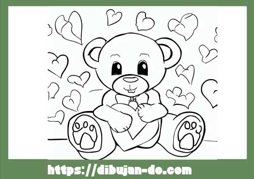 Los mejores dibujos de amor para dibujar inspãrate y expresa tus sentimientos con arte