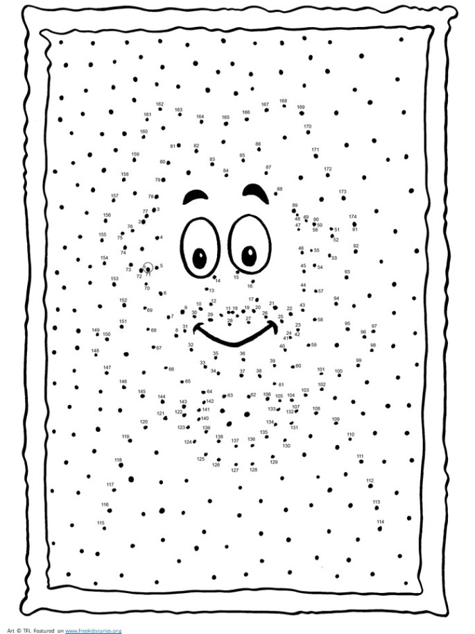Jesus coloring pages â jesãºs pãginas para colorear â free kids stories