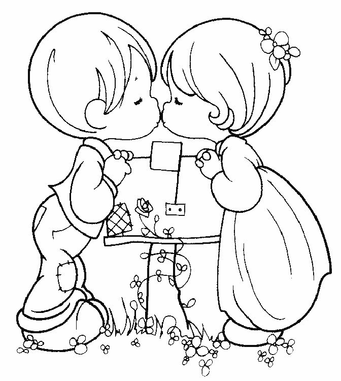 Hermosos dibujos de amor hermosos dibujos de amor iâ pãginas para colorear para imprimir gratis pãginas para colorear lindas pãginas para colorear para imprimir