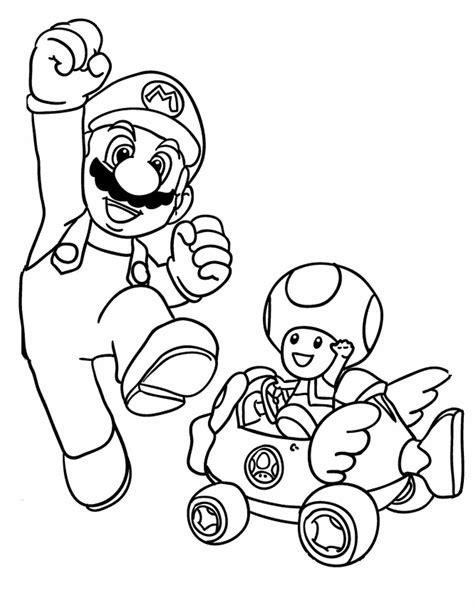 Cãmo dibujar a mario bros ã paso a paso muy fãcil