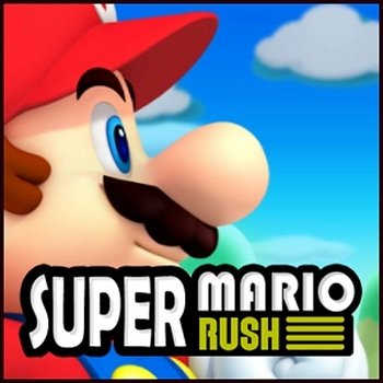Juegos de mario bros