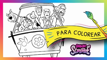 Cartoon network latinoamãrica juegos apps y videos gratis online de escandalosos hora de aventura un show mãs steven universe clarence y ben