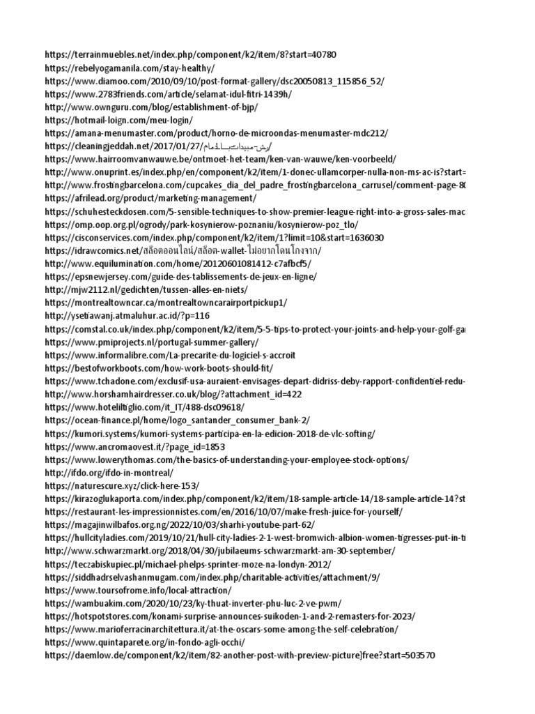 Untitled pdf