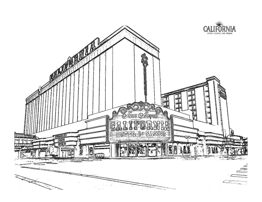 Sams town las vegas on x we want to see your boyd colors so get creative with our boyd gaming coloring pages visit httpstcoptzthhlj for all our other boyd properties and when