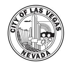 Las vegas coloring pages â beaucoup las vegas